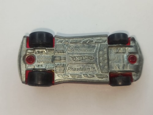 A1338A.jpg