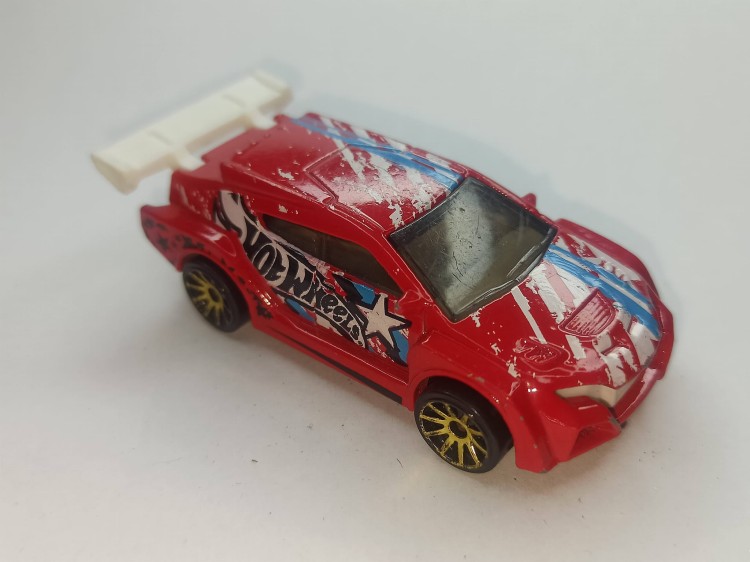 A1340.jpg