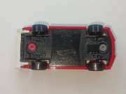 A1340A.jpg