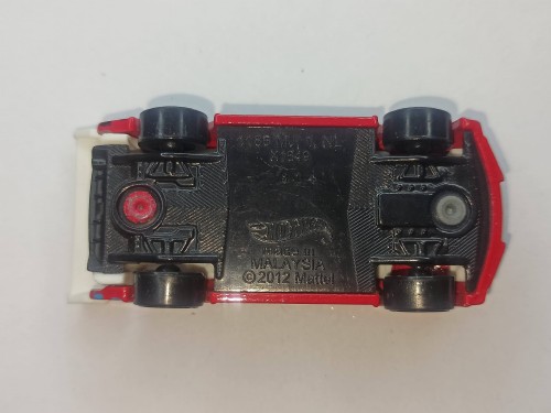 A1340A.jpg