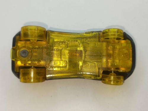 A1341A.jpg