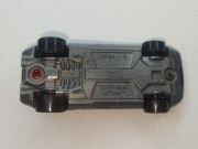 A1344A.jpg