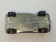 A1346A.jpg