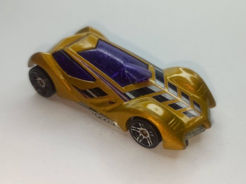 A1355.jpg
