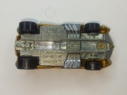 A1355A.jpg