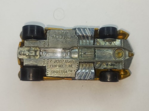A1355A.jpg