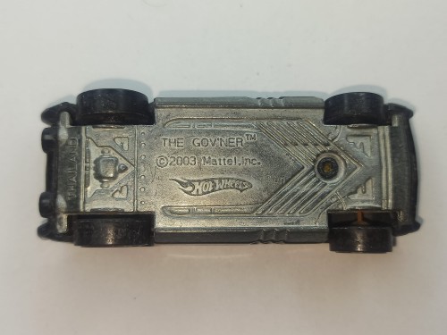 A1357A.jpg