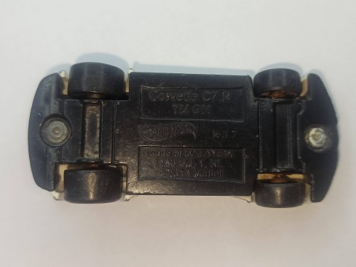 A1362A.jpg