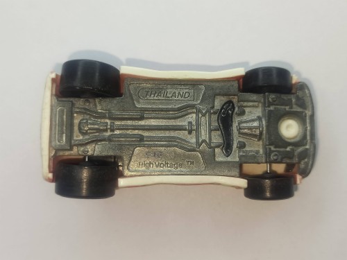 A1370A.jpg