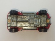 A1371A.jpg