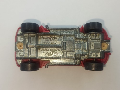 A1371A.jpg
