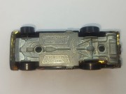 A1376A.jpg