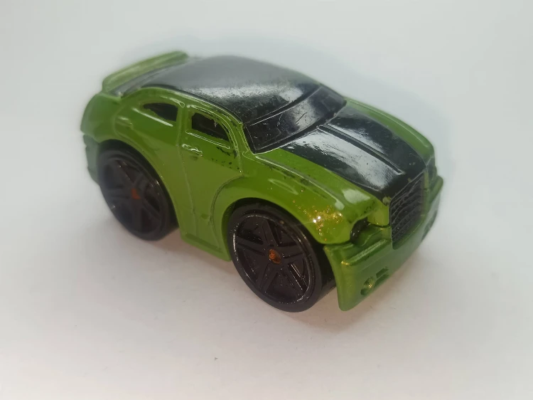 A1377.jpg