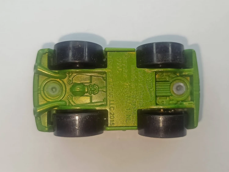 A1377A.jpg