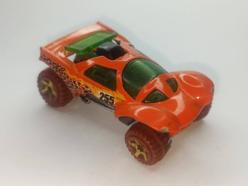 A1383.jpg