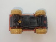 A1384A.jpg