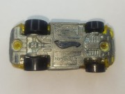 A1385A.jpg