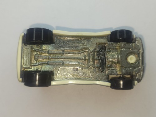 A1387A.jpg