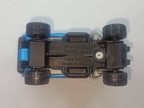 A1389A.jpg