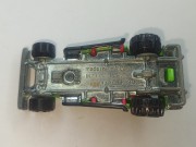 A1394A.jpg