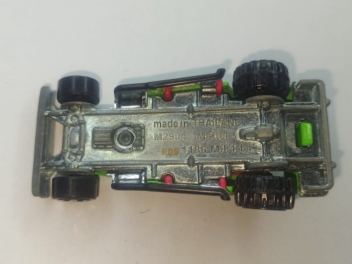 A1394A.jpg