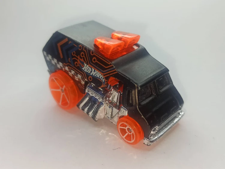 A1395.jpg