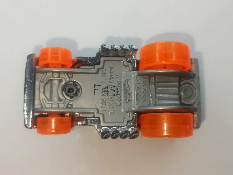 A1395A.jpg