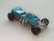 A1396.jpg