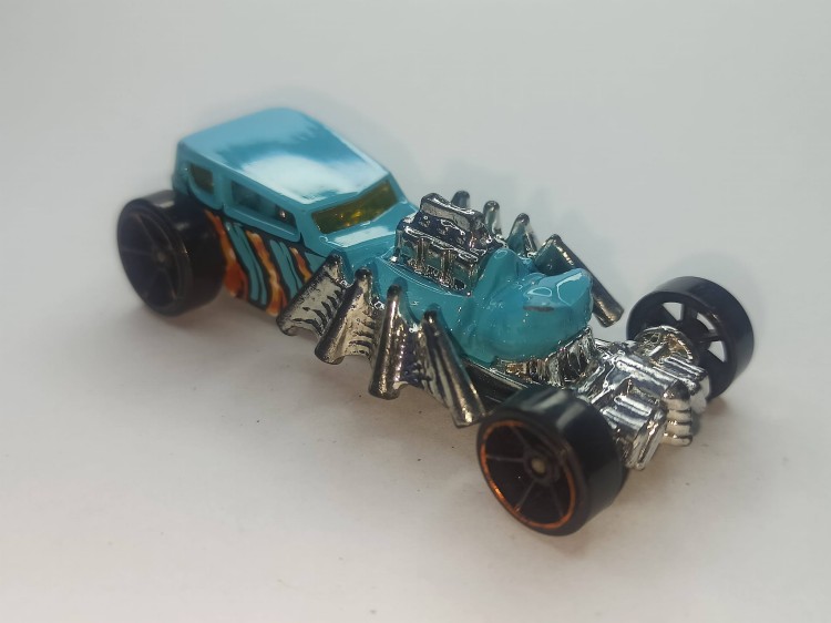 A1396.jpg