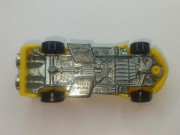A1399A.jpg