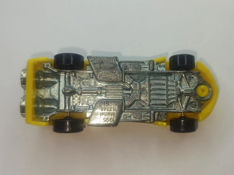 A1399A.jpg