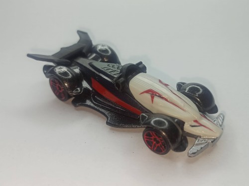 A1400.jpg