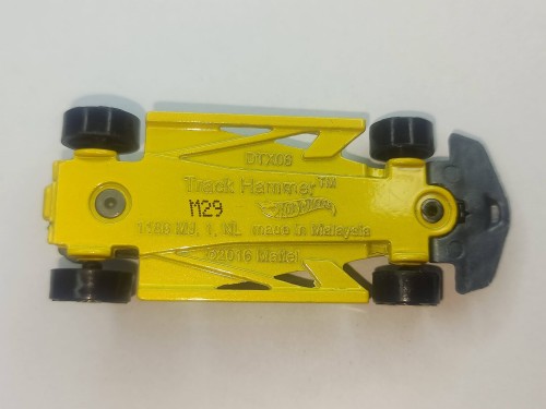 A1405A.jpg