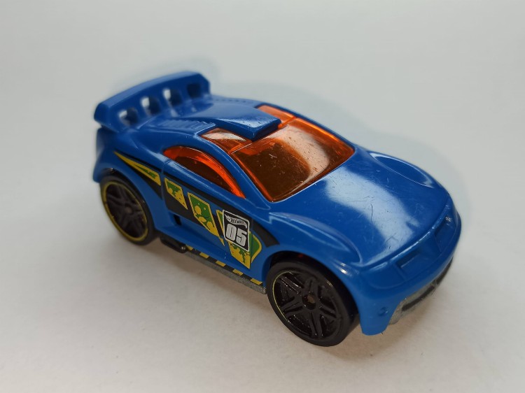 A1437.jpg