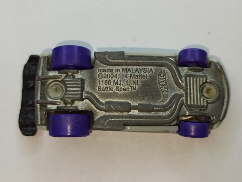 A1442A.jpg