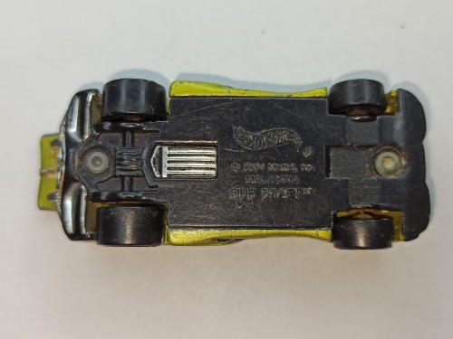 A1444A.jpg