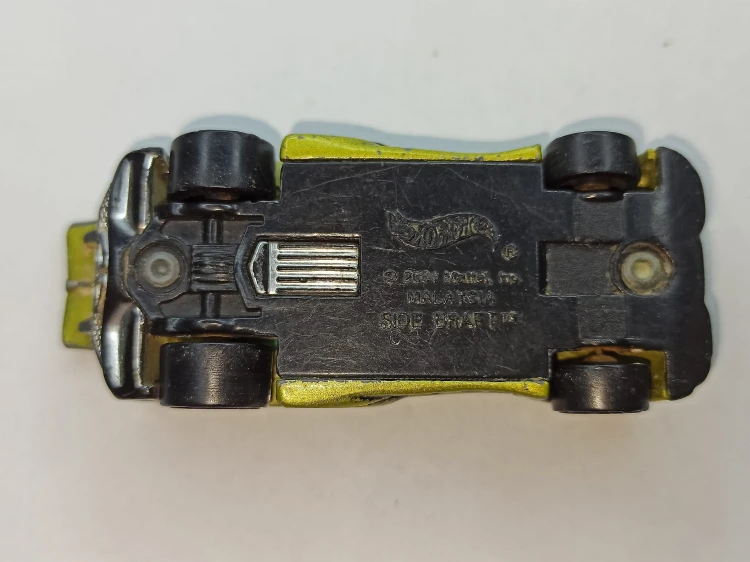 A1444A.jpg