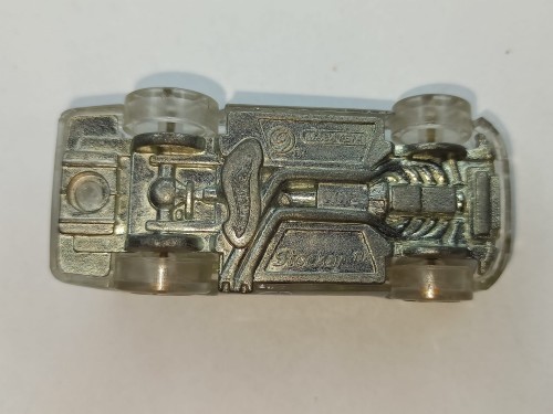 A1445A.jpg