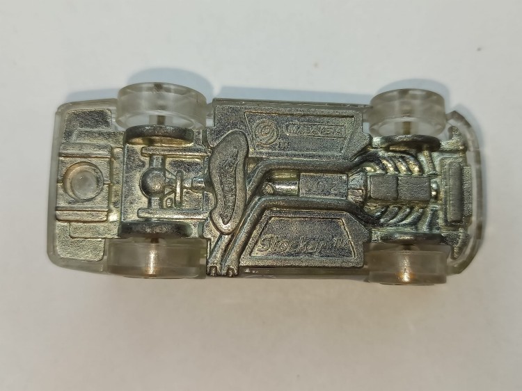 A1445A.jpg