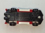 A1458A.jpg