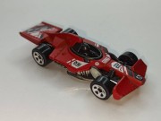 A1460.jpg