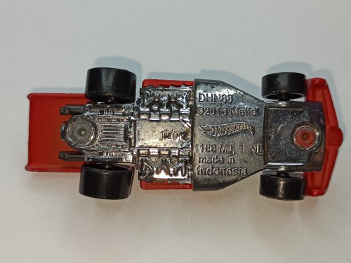 A1460A.jpg