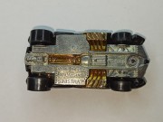 A1464A.jpg