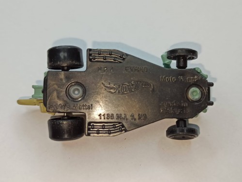A1471A.jpg