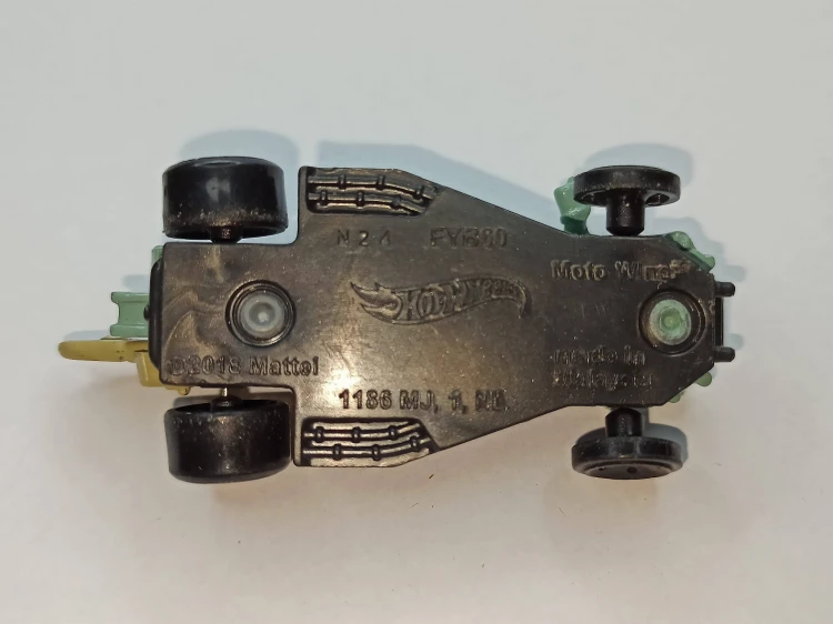 A1471A.jpg