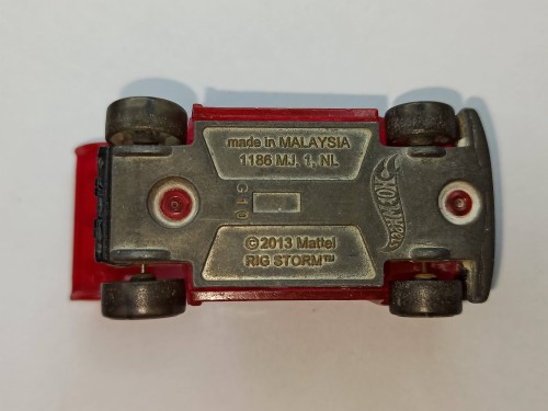 A1474A.jpg