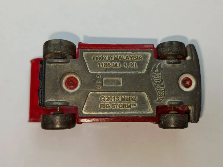 A1474A.jpg