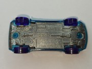 A1476A.jpg