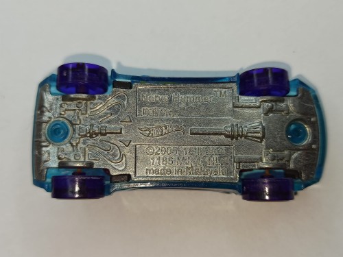 A1476A.jpg
