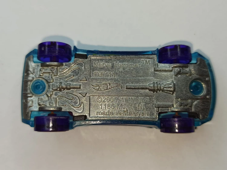 A1476A.jpg